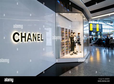 chanel bleu airport price|Chanel bleu heathrow price.